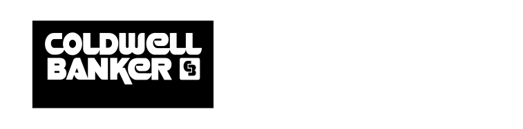 Logo Coldwell Banker Global Luxury