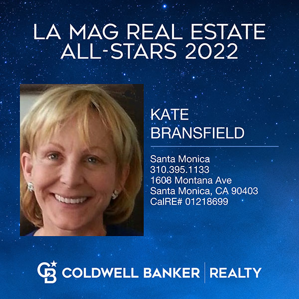 LA-Mag-Real-Estate-All-Stars-2022